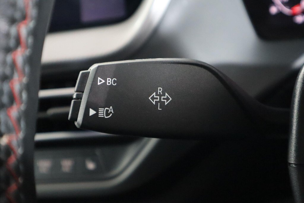 Used BMW 1 Series 2021 for sale - 76962689: Photo 38