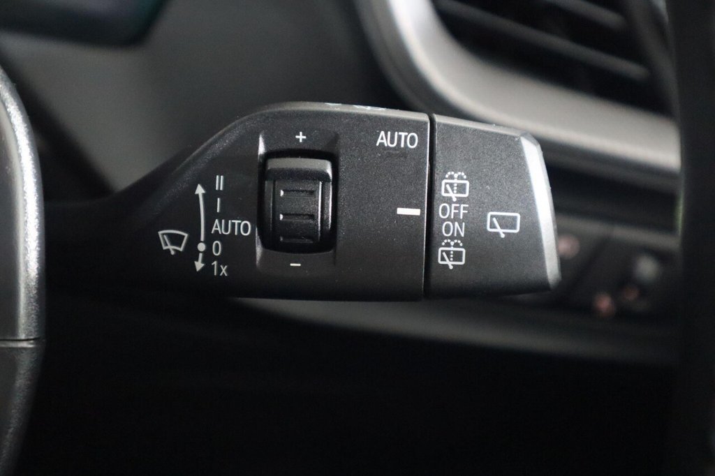 Used BMW 1 Series 2021 for sale - 76962689: Photo 39