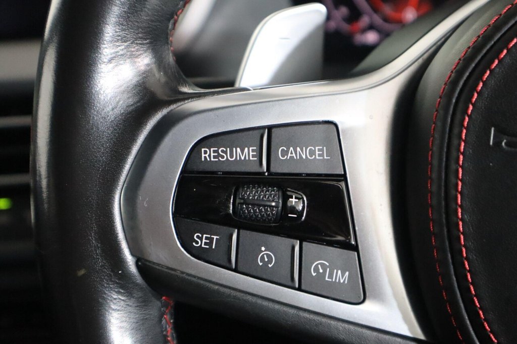 Used BMW 1 Series 2021 for sale - 76962689: Photo 40