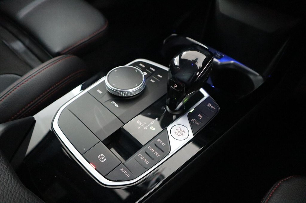 Used BMW 1 Series 2021 for sale - 76962689: Photo 43