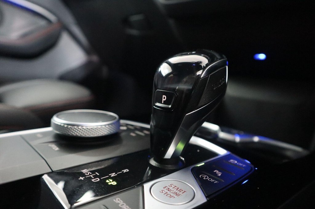 Used BMW 1 Series 2021 for sale - 76962689: Photo 44