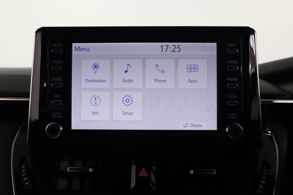 Vehicle 39