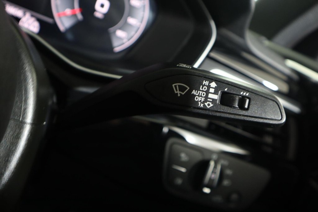 Used Audi A4 2022 for sale - 77172137: Photo 19