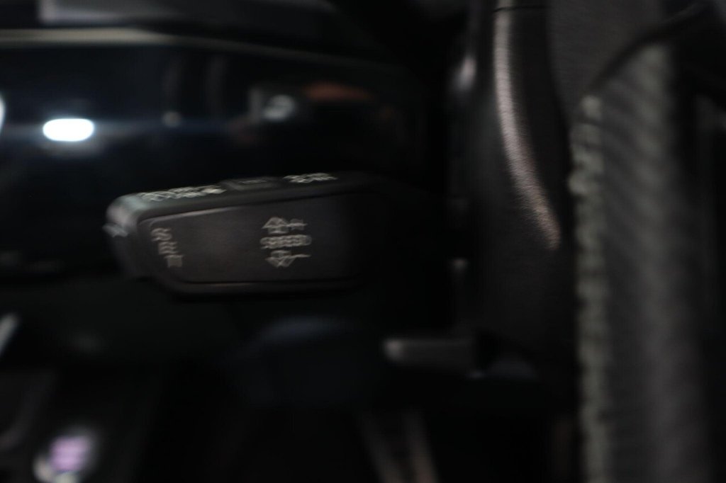 Used Audi A4 2022 for sale - 77172137: Photo 21