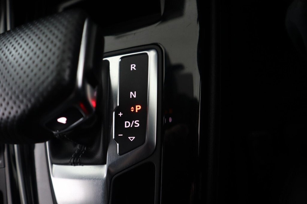 Used Audi A4 2022 for sale - 77172137: Photo 24