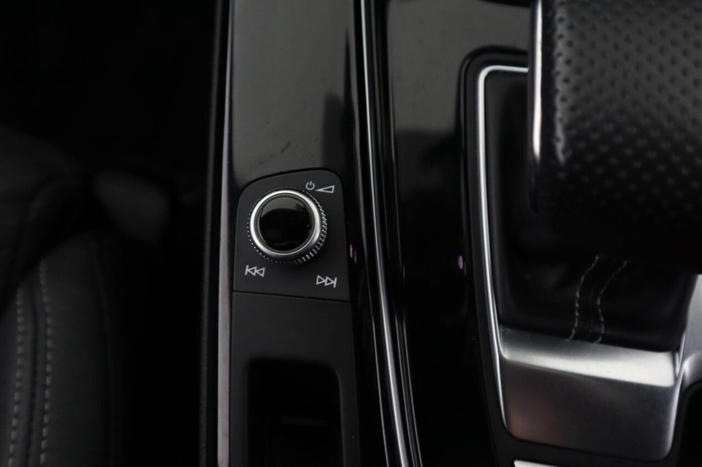 Used Audi A4 2022 for sale - 77172137: Photo 26