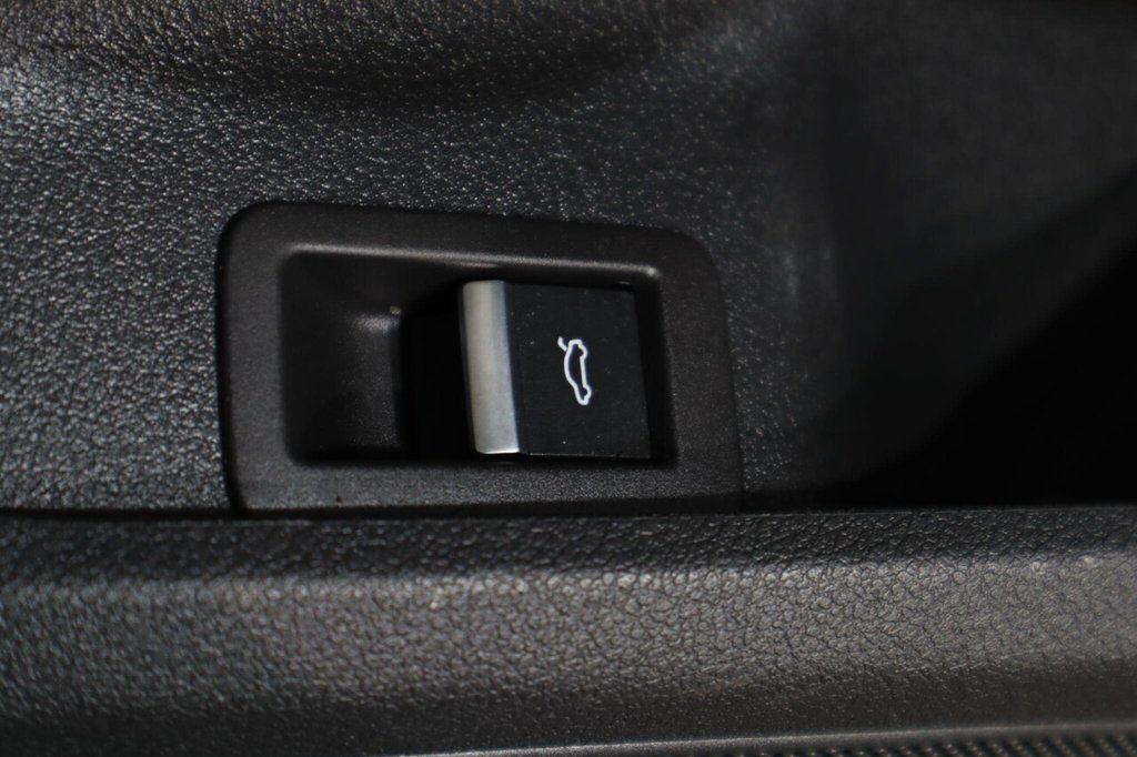 Used Audi A4 2022 for sale - 77172137: Photo 29