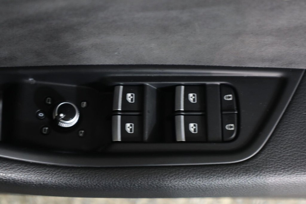 Used Audi A4 2022 for sale - 77172137: Photo 30