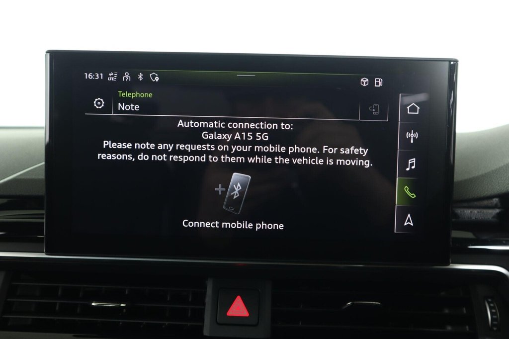 Used Audi A4 2022 for sale - 77172137: Photo 39