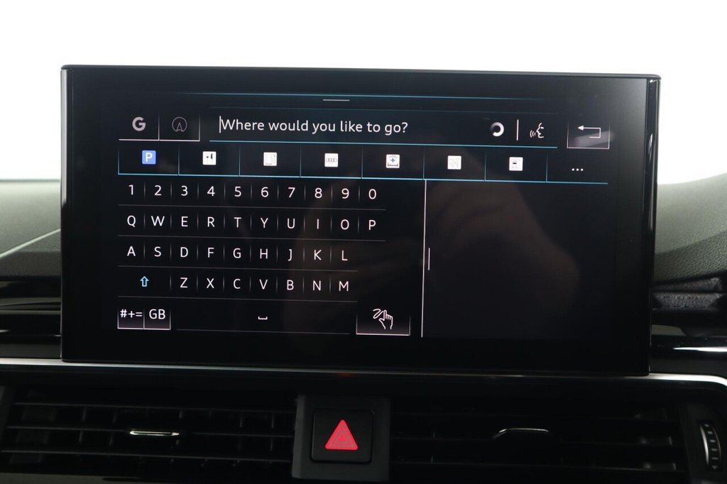 Used Audi A4 2022 for sale - 77172137: Photo 41