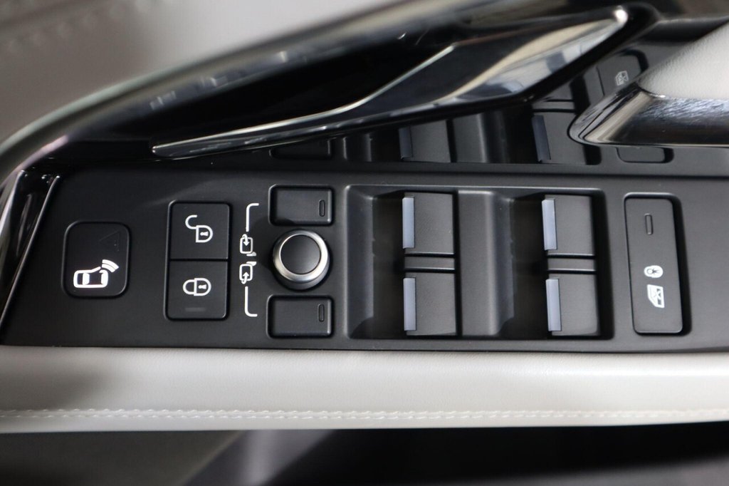 Used Land Rover Range Rover Evoque 2020 for sale - 76333745: Photo 14