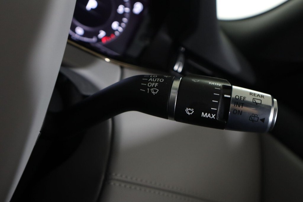Used Land Rover Range Rover Evoque 2020 for sale - 76333745: Photo 20