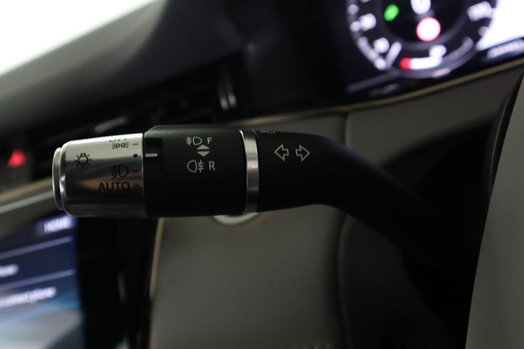 Used Land Rover Range Rover Evoque 2020 for sale - 76333745: Photo 21