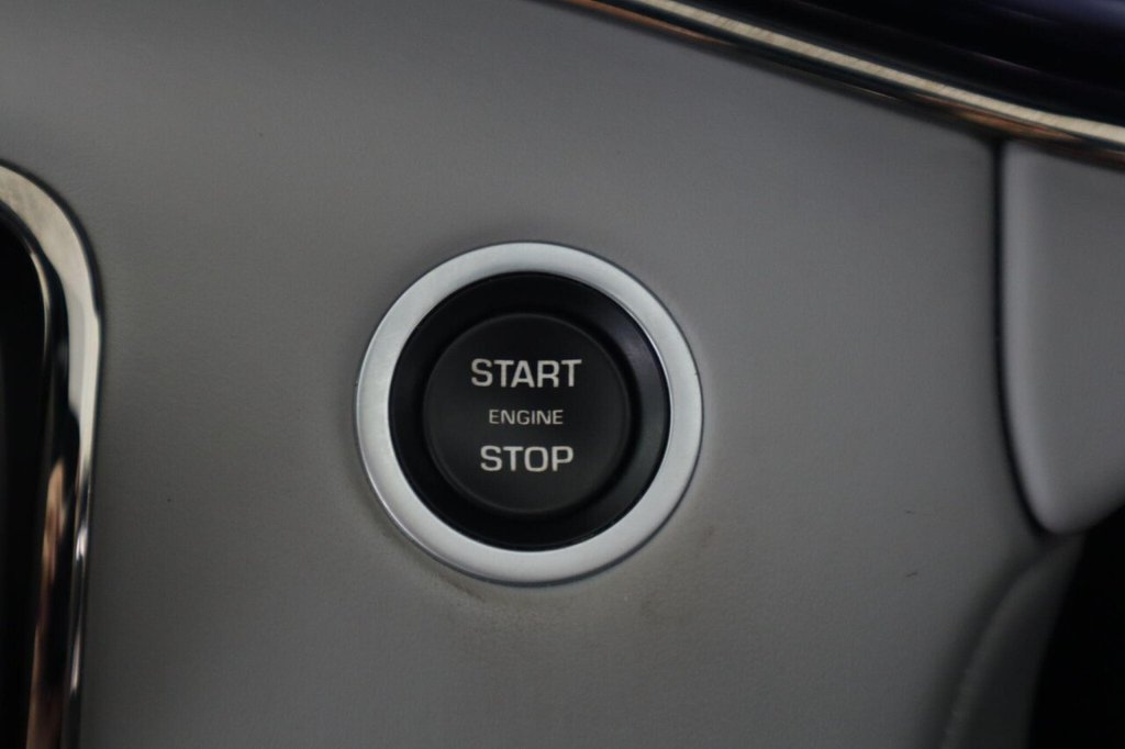 Used Land Rover Range Rover Evoque 2020 for sale - 76333745: Photo 22