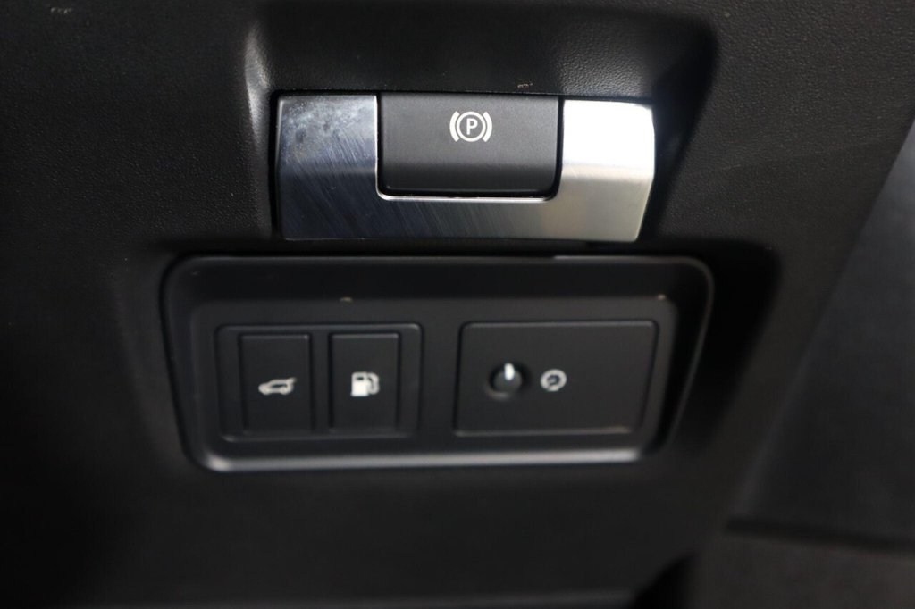 Used Land Rover Range Rover Evoque 2020 for sale - 76333745: Photo 26