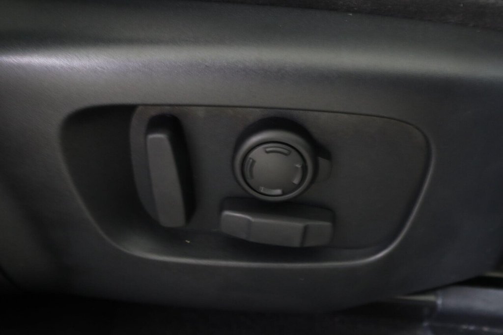 Used Land Rover Range Rover Evoque 2020 for sale - 76333745: Photo 27