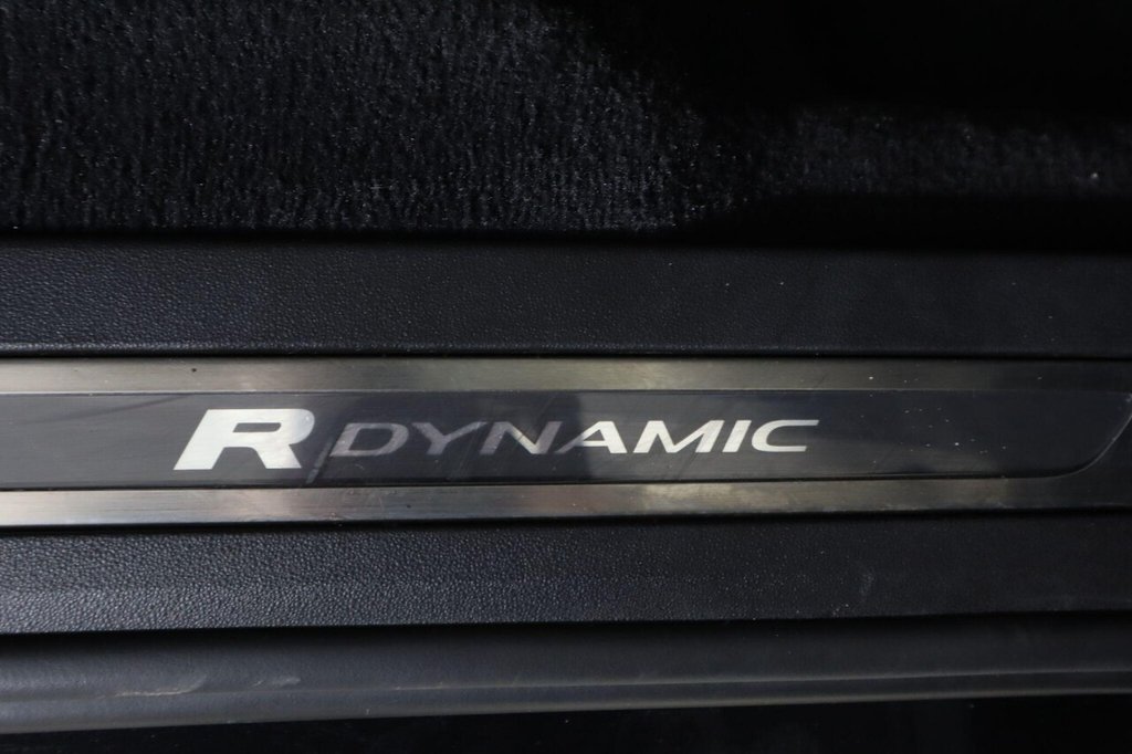 Used Land Rover Range Rover Evoque 2020 for sale - 76333745: Photo 28