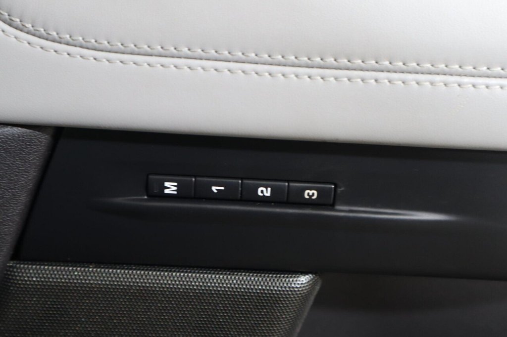 Used Land Rover Range Rover Evoque 2020 for sale - 76333745: Photo 29