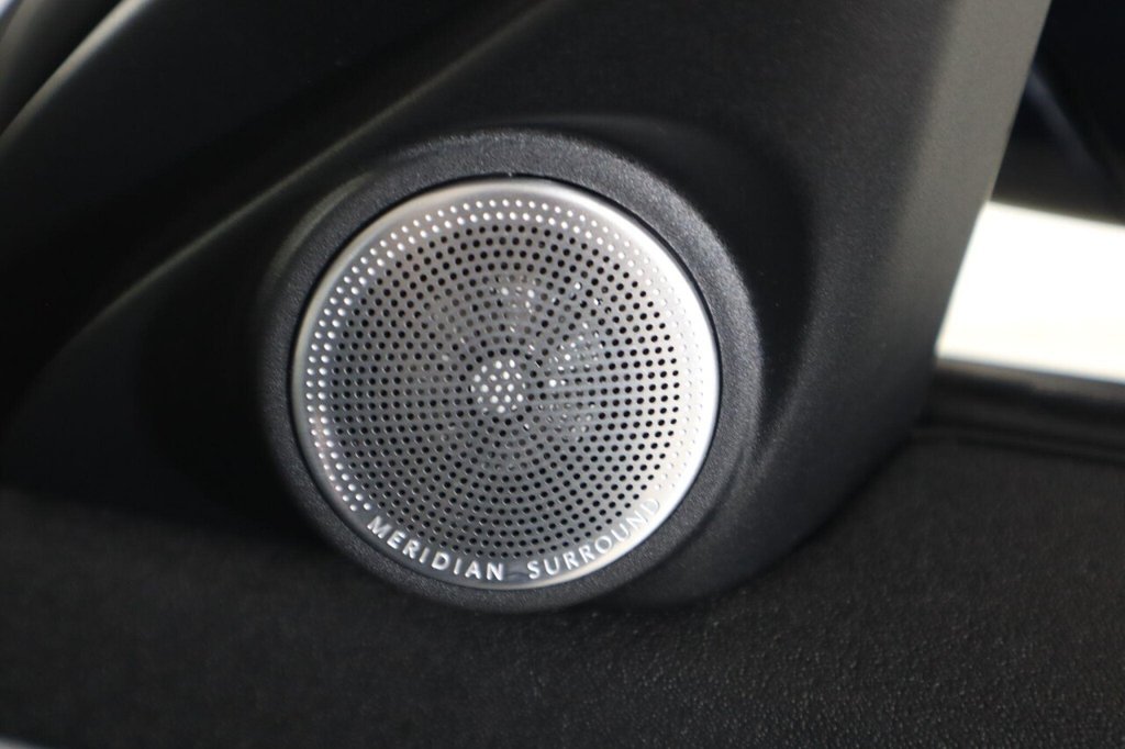 Used Land Rover Range Rover Evoque 2020 for sale - 76333745: Photo 35