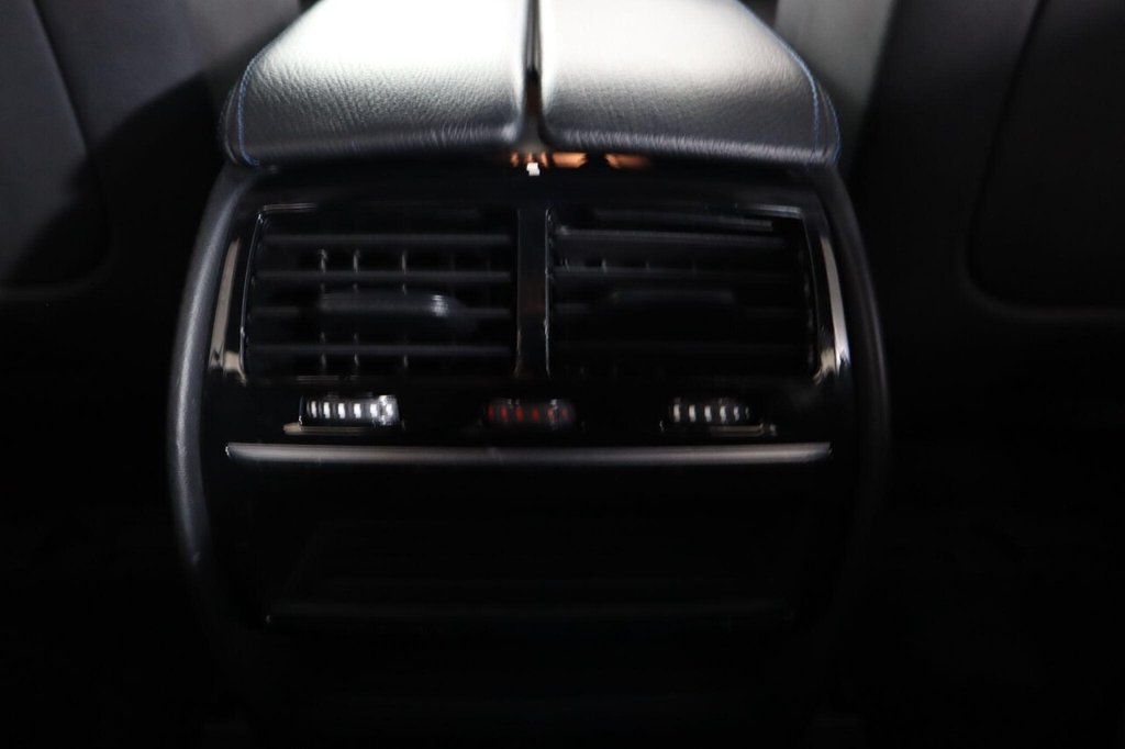 Used BMW 5 Series 2018 for sale - 76642734: Photo 17