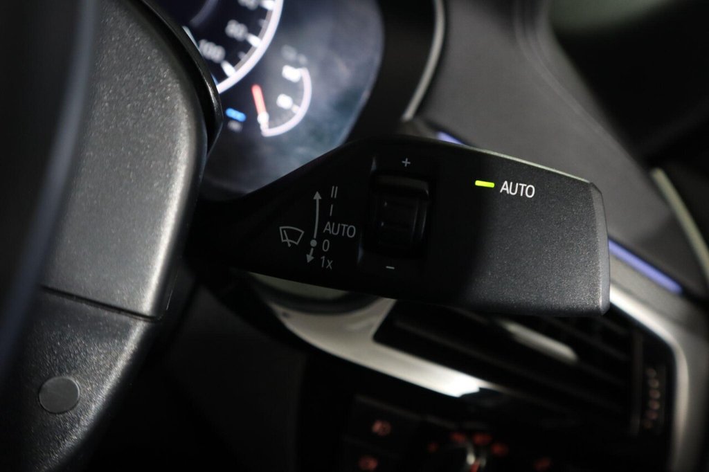 Used BMW 5 Series 2018 for sale - 76642734: Photo 21