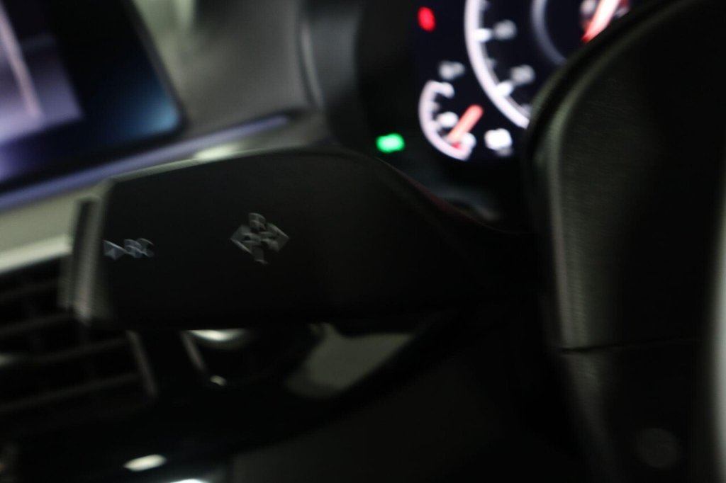 Used BMW 5 Series 2018 for sale - 76642734: Photo 22