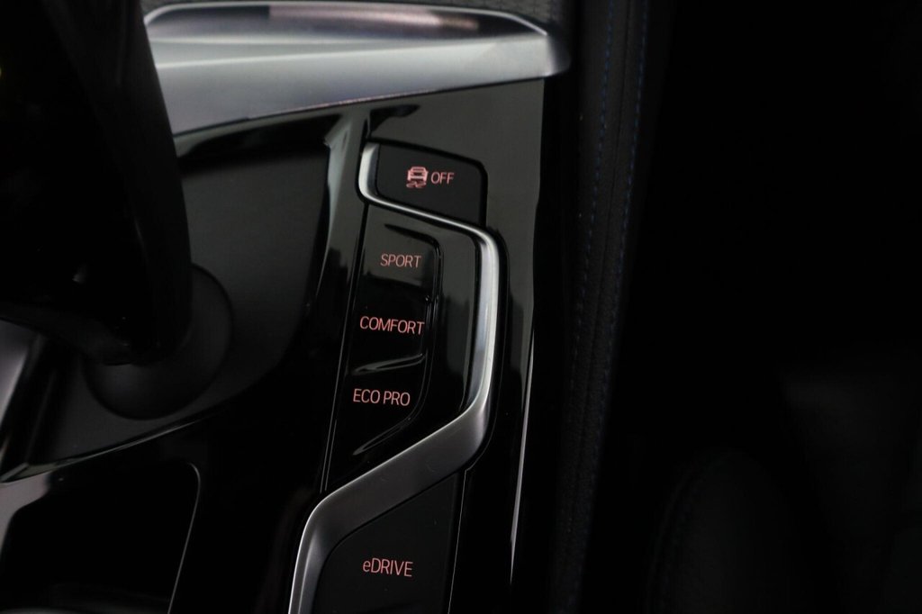 Used BMW 5 Series 2018 for sale - 76642734: Photo 24