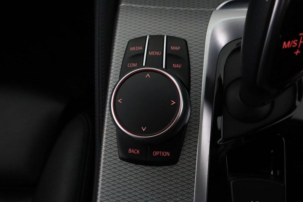 Used BMW 5 Series 2018 for sale - 76642734: Photo 26