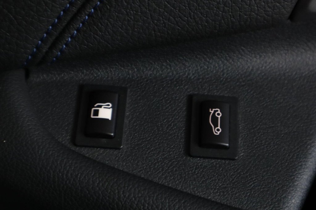 Used BMW 5 Series 2018 for sale - 76642734: Photo 28