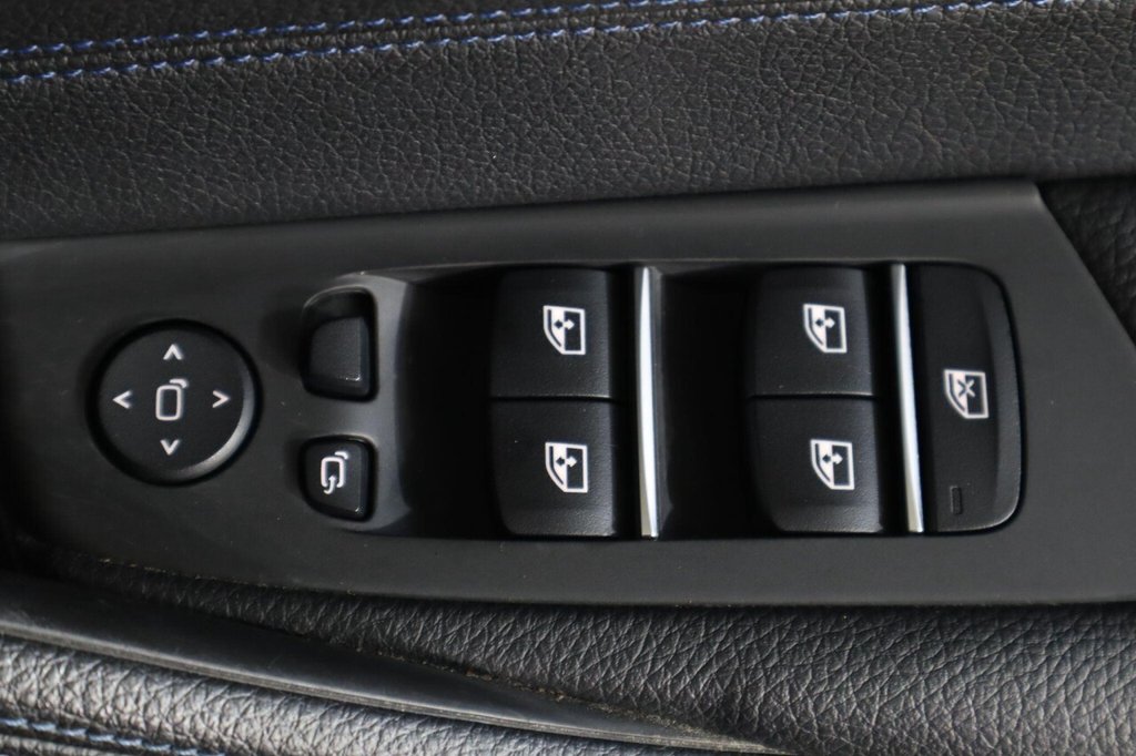 Used BMW 5 Series 2018 for sale - 76642734: Photo 30