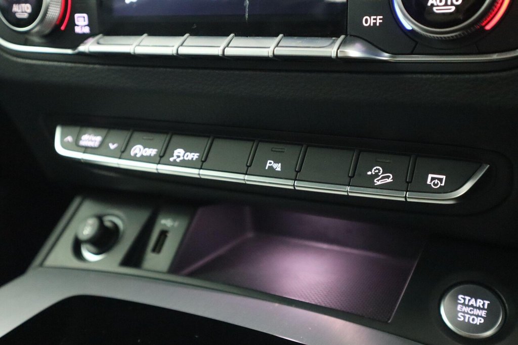 Used Audi Q5 2021 for sale - 76901060: Photo 25