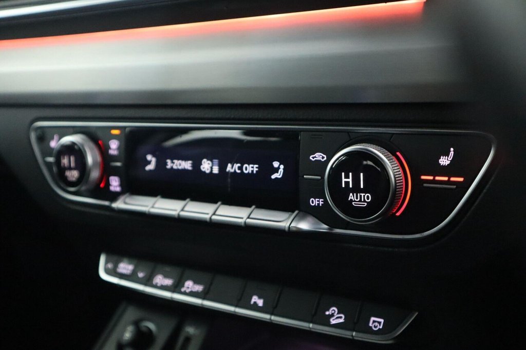 Used Audi Q5 2021 for sale - 76901060: Photo 26