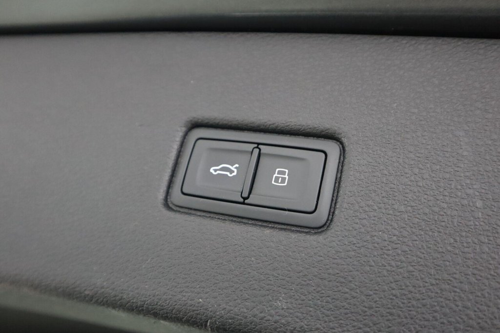 Used Audi Q5 2021 for sale - 76901060: Photo 28