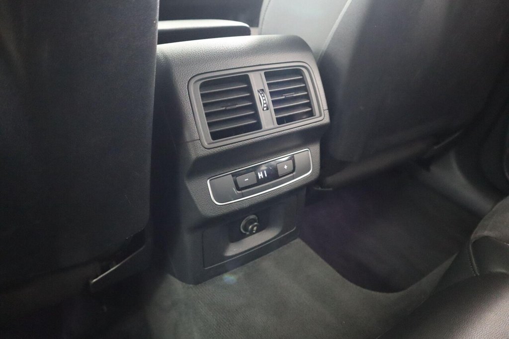 Used Audi Q5 2021 for sale - 76901060: Photo 29