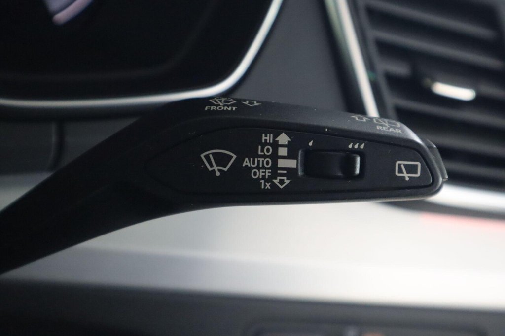 Used Audi Q5 2021 for sale - 76901060: Photo 35