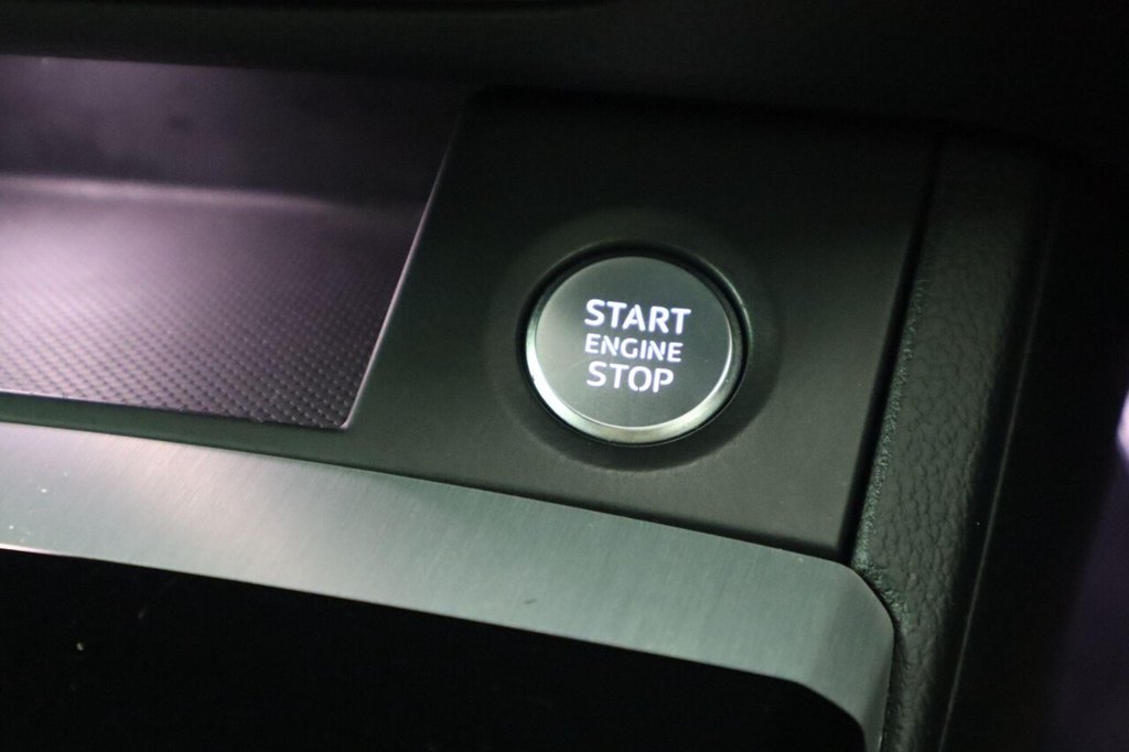 Used Audi Q5 2021 for sale - 76901060: Photo 39