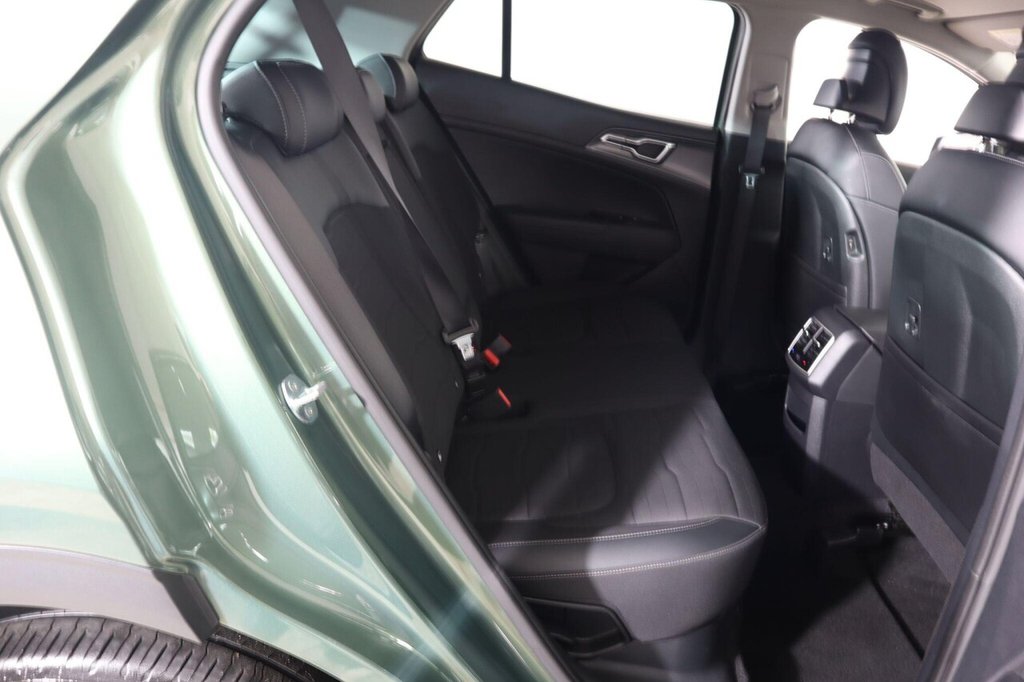Used Kia Sportage 2024 for sale - 77212686: Photo 14