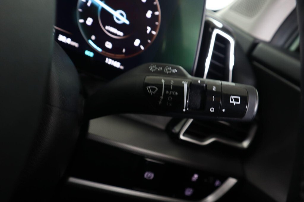 Used Kia Sportage 2024 for sale - 77212686: Photo 19