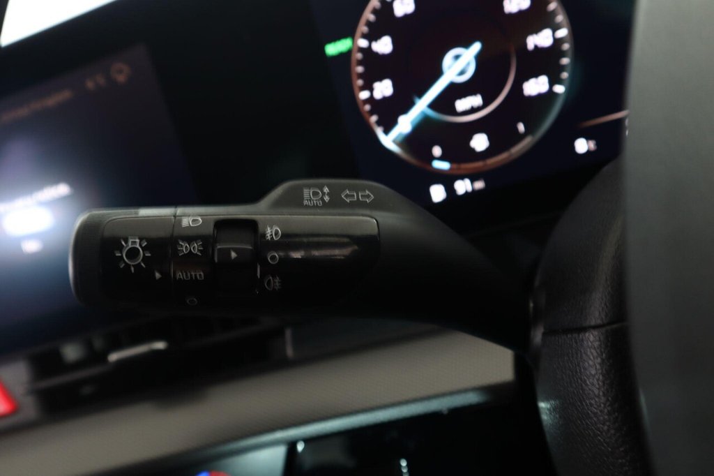 Used Kia Sportage 2024 for sale - 77212686: Photo 20