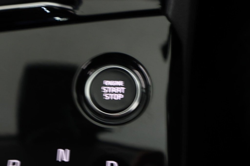 Used Kia Sportage 2024 for sale - 77212686: Photo 21