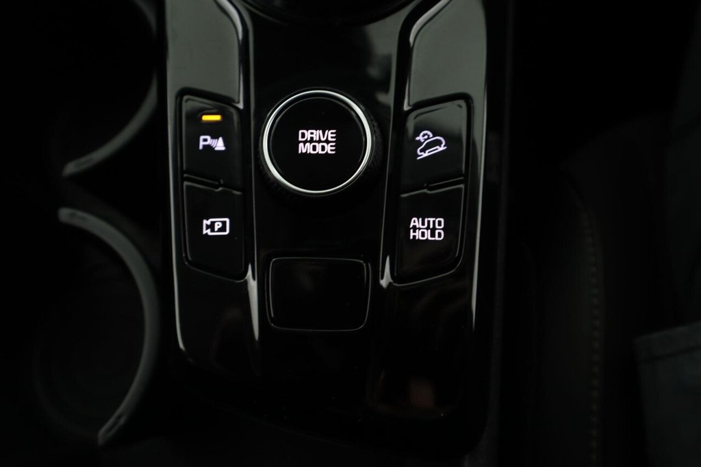 Used Kia Sportage 2024 for sale - 77212686: Photo 23