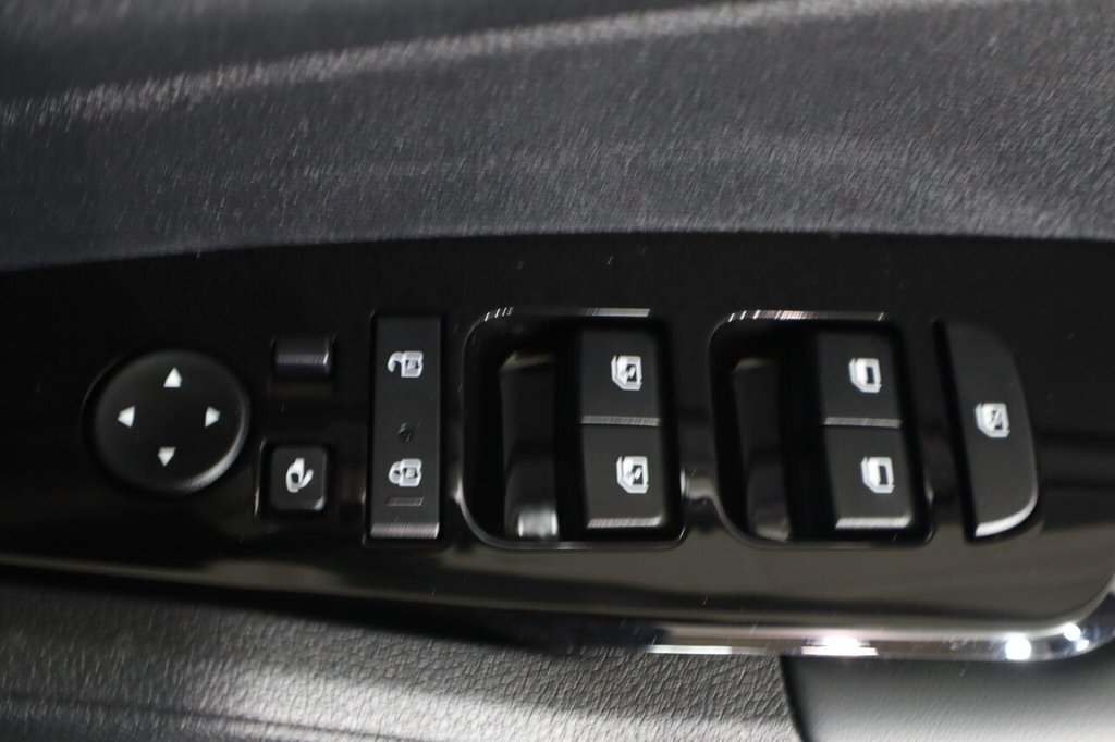 Used Kia Sportage 2024 for sale - 77212686: Photo 26