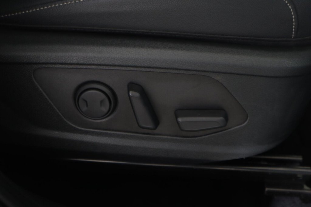 Used Kia Sportage 2024 for sale - 77212686: Photo 27