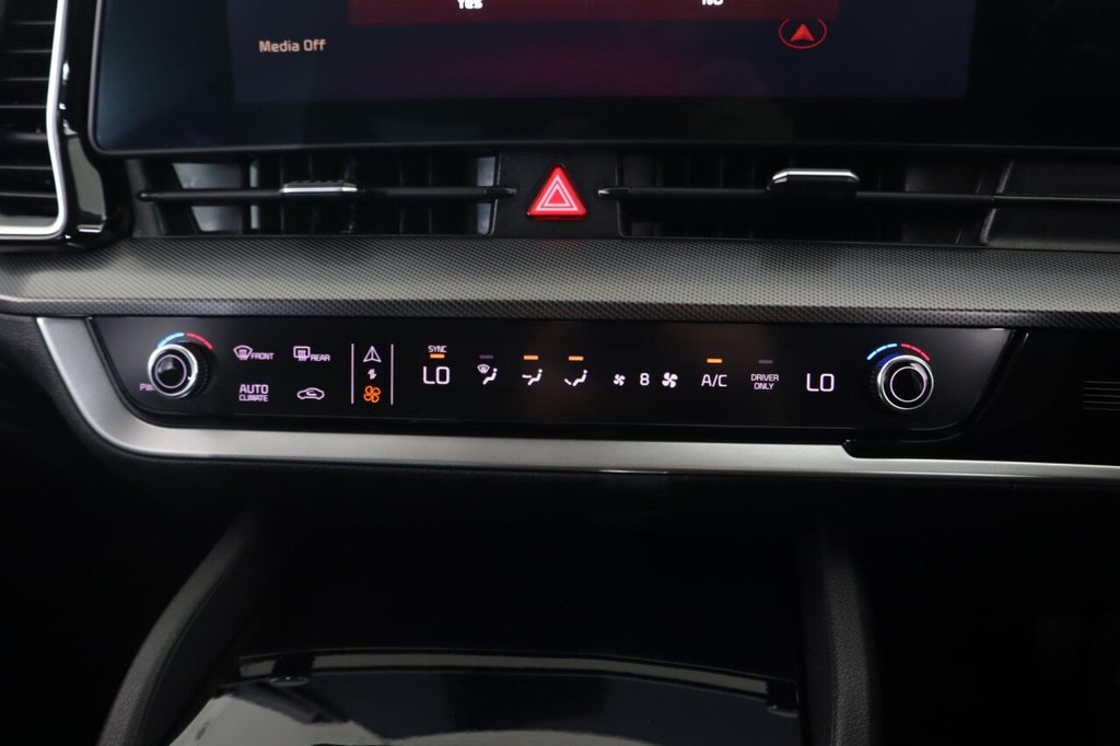 Used Kia Sportage 2024 for sale - 77212686: Photo 33