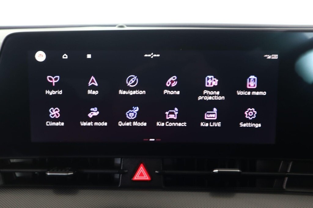 Used Kia Sportage 2024 for sale - 77212686: Photo 34