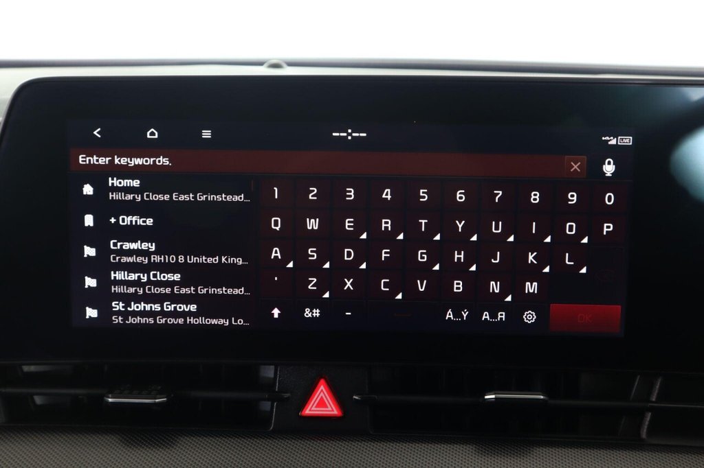 Used Kia Sportage 2024 for sale - 77212686: Photo 36