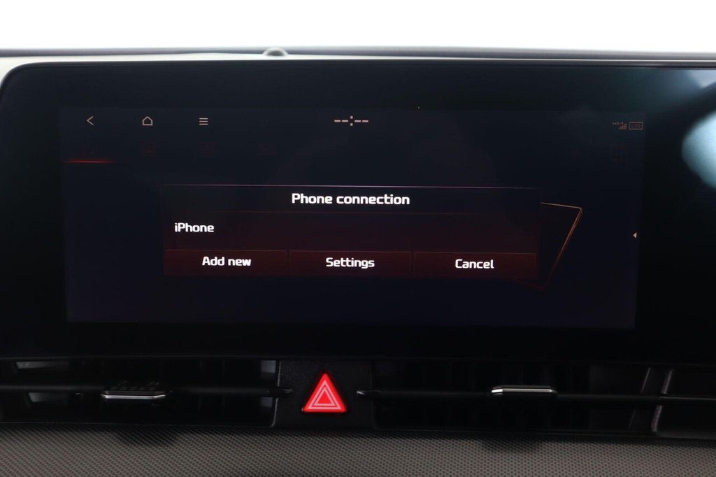 Used Kia Sportage 2024 for sale - 77212686: Photo 37