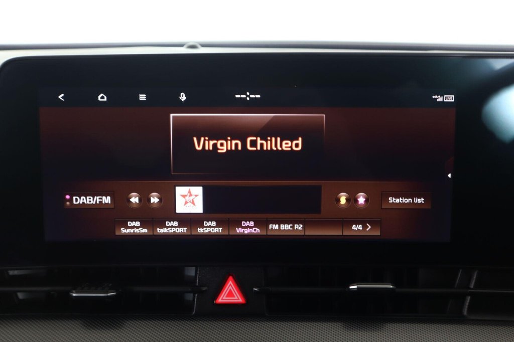 Used Kia Sportage 2024 for sale - 77212686: Photo 39