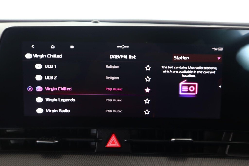 Used Kia Sportage 2024 for sale - 77212686: Photo 40