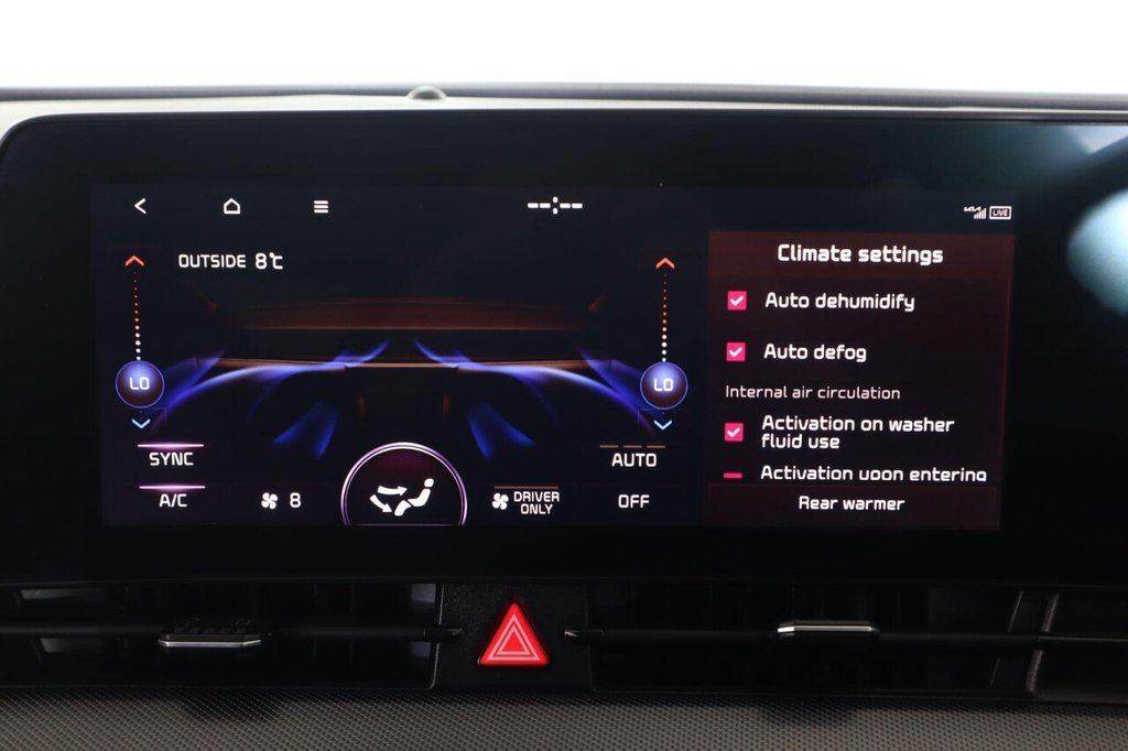 Used Kia Sportage 2024 for sale - 77212686: Photo 42